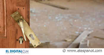 Castilla-La Mancha presiona a Sánchez por el miedo a la expansión de las "mafias okupas" - El Digital de Castilla la Mancha