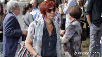 Sandra Ortega, hija del fundador de Inditex, cierra su sicav por el hachazo de Sánchez - Okdiario