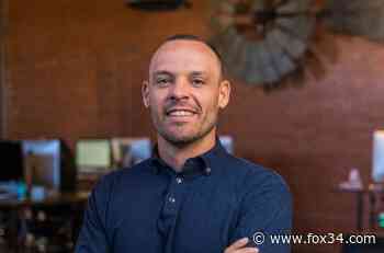 Kade Wilcox joins race for Texas House District 84 Representative - fox34.com