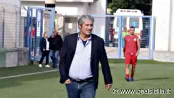 Mazarese, Giacalone: “Gol Enna in fuorigioco. Pandemia permettendo, siamo molto fiduciosi per il ritorno“ - GoalSicilia.it