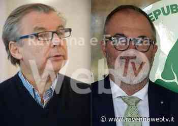 PRI, Ravenna: La ZIS apre la strada ala zona franca del porto - Ravennawebtv.it