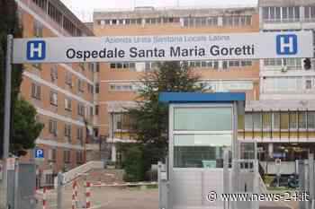 Latina, aperta al Goretti la nuova ala del reparto di Neonatologia: sarà riservata ai piccoli affetti da Covid - news-24.it