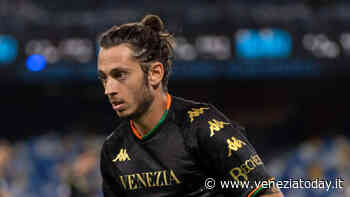 Harvey St Clair e Lauri Ala-Myllymäki in prestito alla Triestina, Dezi ceduto - VeneziaToday