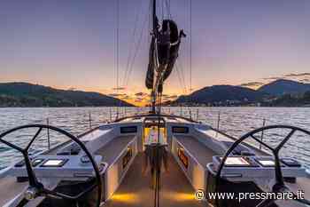 B&G Title sponsor della Grand Soleil Cup si svolgerà a Punta Ala | www.pressmare.it/ - pressmare.it