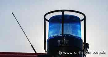Tödlicher Lawinenunfall im Berchtesgadener Land
