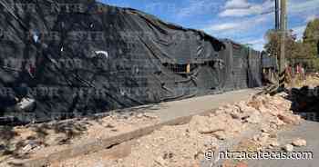 Llega cadena de comida rápida a Fresnillo - NTR Zacatecas .com