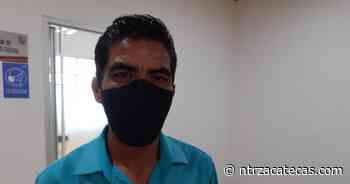 Rebotes en Fresnillo deberán pagar licencia - NTR Zacatecas .com