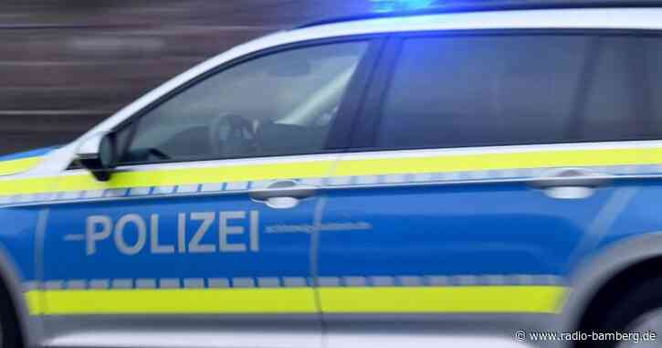 Einbruchswerkzeug und gefälschte Dokumente in Auto gefunden