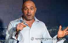 What does Spotify need to do next?