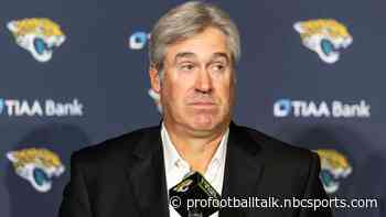 Doug Pederson: This isn’t going to be an overnight fix