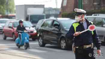 Palermo e Catania le città più inquinate, il resto della Sicilia resta entro i limiti - Giornale di Sicilia