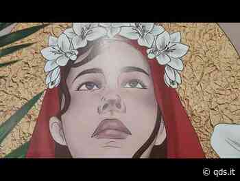 Aba Catania, in Metro “Sant’Agata in movimento” - Quotidiano di Sicilia