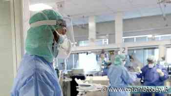 Covid, in Sicilia 7.057 positivi, +1589 a Catania: l'Isola è al sesto posto per contagi - CataniaToday