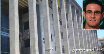 Il boss con due lauree condannato a Catania per l'omicidio in cui sbagliò obiettivo - La Sicilia