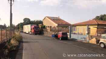 Catania, sindacati su Acoset: "La società naviga in cattive acque, bisogna intervenire al più presto" - Catania News