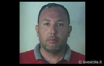 Catania, clan Mazzei: scarcerato il cognato del boss - Live Sicilia