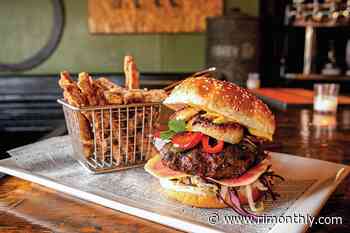 31 Fun Things to Do in Rhode Island This February - Rhode Island Monthly