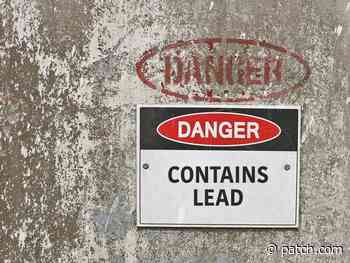 Rhode Island Landlords Face Consequences For Lead Violations - Patch.com