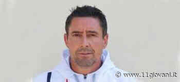 Juniores Nazionali – Pont Donnaz a valanga, ok Bra, Fossano, Chieri e Saluzzo: tris Gozzano nel Girone B - 11giovani.it