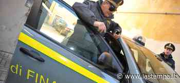 “Ispettrice Asl Chieri, in servizio anche nella zona di Castelnuovo, anziché controllare andava a fare la spesa” - La Stampa