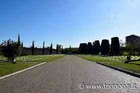 Le iniziative del Comune di Chieri per il Giorno del Ricordo - TorinOggi.it