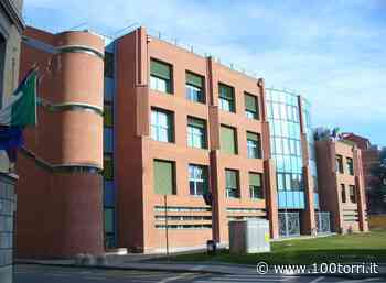 Asl To 5, Chieri: due giorni di vaccinazione dedicata delle donne in gravidanza - CentoTorri