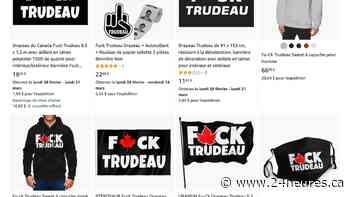 Amazon peut-il vendre n’importe quoi?