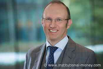 Erste Asset Management meldet Rekordergebnis 2021 | Vermischtes | 04.02.2022 - Institutional-Money