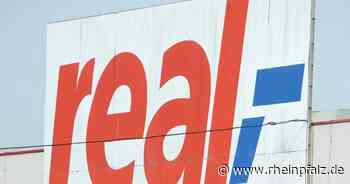 Real-Markt im Zentrum bleibt erhalten - Bexbach - Rheinpfalz.de