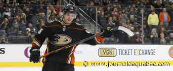 Les meilleures recrues à la mi-saison