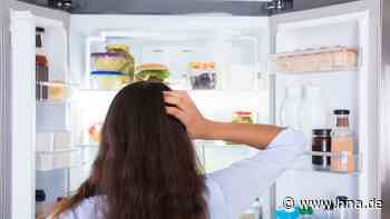 Hartz IV: Kühlschrank kaputt - Jobcenter rät Frau, Essen auf Balkon zu lagern - HNA.de