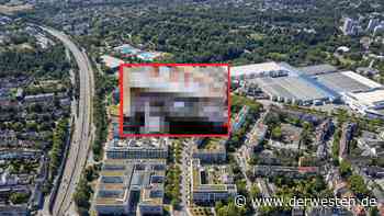 Essen: Temperatur-Schock! SO kalt hast du es noch nie erlebt - DER WESTEN