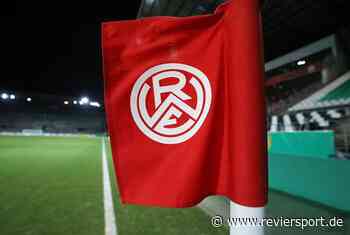 RWE: Am Mittwoch wird in Essen getestet - RevierSport