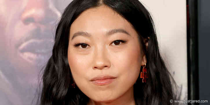 Awkwafina Addresses Controversy Surrounding Her 'Blaccent,' Announces She's Taking a Break from Twitter