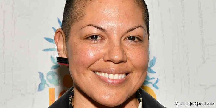Sara Ramirez Reacts to Che Diaz Backlash: 'I Have to Protect My Own Mental Health'