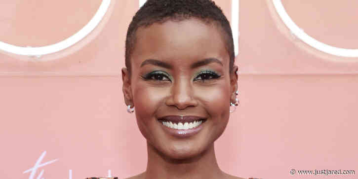 'Run the World' Star Andrea Bordeaux Claims She Was 'Fired' Over COVID-19 Vaccine Mandate