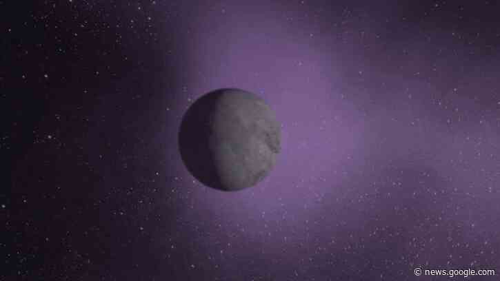 Worlds Can Change: Puffy Planets Lose Atmospheres & Become Super-Earths - SciTechDaily