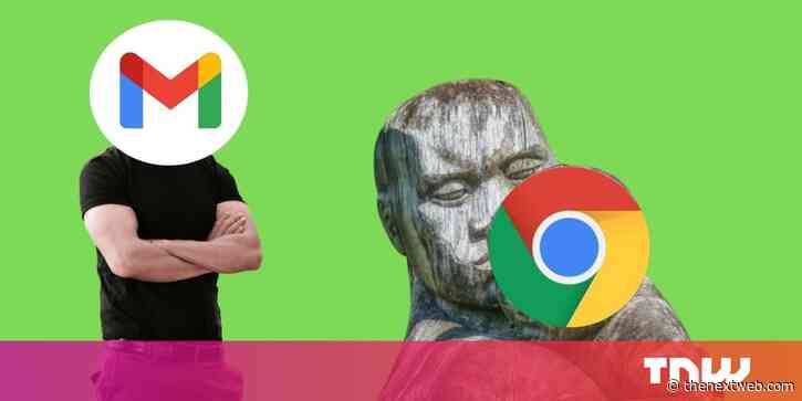 How to disable the in-app browser on the Gmail app for Android