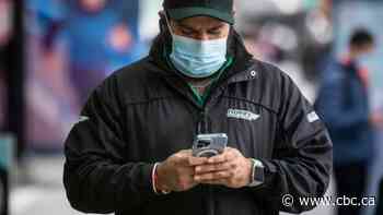 Everything you need to know about COVID-19 in Alberta on Saturday, Feb. 5