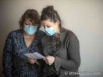 Public vigil remembers six killed at Eastway Tank