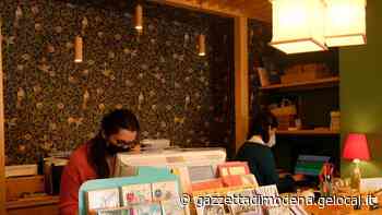 Carpi. La libreria "ribelle": «La cultura non può escludere Nessuno resta fuori dalla libreria» - La Gazzetta di Modena