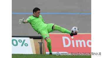 Forlì, ritorna una sfida storica: arriva un Carpi a caccia del rilancio - il Resto del Carlino