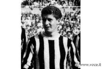 Scomparso Giorgio Turchi, bandiera del Carpi e della Juventus - Voce di Carpi