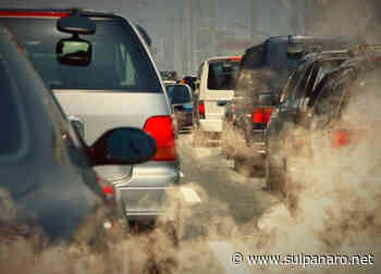 Morti per smog, Carpi e Modena nelle prime 50 posizioni della classifica europea - SulPanaro