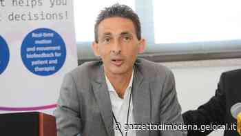 Il vecchio Carpi Fc 1909 dichiarato fallito - La Gazzetta di Modena