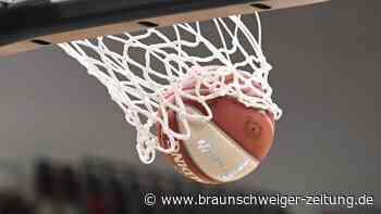 Dritter Heimsieg in Serie: Bayreuth dominiert Hamburg