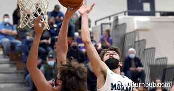 Local Roundup: Moravia boys basketball starts fast in win over Southern Cayuga - The Citizen