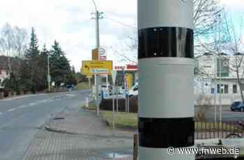 Gemeindeverwaltungsverband Hardheim-Walldürn: Die „schwarze Null” wird positiv bewertet - Seckach - Nachrichten und Informationen - Fränkische Nachrichten