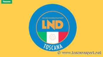 L'AC BIBBIENA pronto per la ripartenza - ToscanaSport