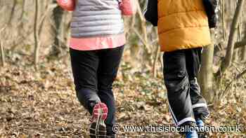Running:  - Kirthan Loi GNSA